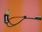 NEW Genuine Dell Latitude XT3 LCD Video Display Cable - P/N JYG28