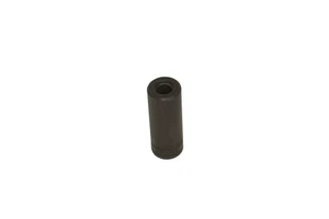 Lisle 70860 Gewindebohrer Buchse - Bild 1 von 1