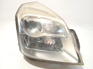 8200384024 FARO DERECHO / 7657944 PARA RENAULT VEL SATIS BJ0_ 2.2 DCI BJ0E, B - Imagen 1 de 10