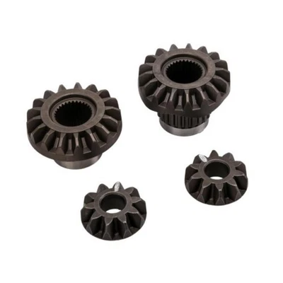 Genuine ACDelco For Cadillac Escalade EXT 2009-2013 Diff Side & Pinion Gear Kit - Image 1 of 4