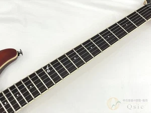 Ibanez SV5470F DSB [WLM92] Gutiar elettrico [AUTH] - Foto 1 di 10