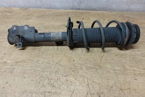44292 L13B 2019 SUZUKI BALENO NSF LEFT FRONT SHOCK ABSORBER. - Picture 1 of 3