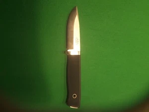 Fällkniven F1 Pro Elmax - Bild 1 von 4