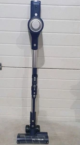 Tower VL35 Plus T513008 3-in-1 Stick Vacuum Cleaner Cordless Without Charger - Picture 1 of 5