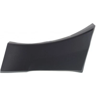 For Ford Expedition Quarter Panel Molding 2007-2017 Passenger Side Rear EL/Max Foto 1 de 4