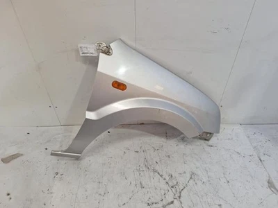 Aile avant droit FORD FUSION PHASE 1 1420114 - Photo 1/4