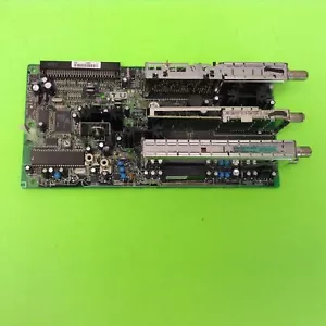 Sony SAT-HD100 Kabelbox Tu Tuner Board Tuner ANT Board 1-678-420-11 - Bild 1 von 3