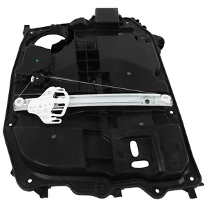 For Dodge Nitro 2012-07 Power Window Regulator Front LH 751-096 w/ Motor - Picture 1 of 7