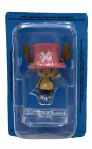 Figurines One Piece Hachette TONY TONY CHOPPER N. 32 - Bild 1 von 1