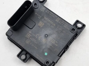 2023-2025 Honda Accord Front Grille Milliwave Distance Radar 8S30130AA03 OEM - Picture 1 of 6