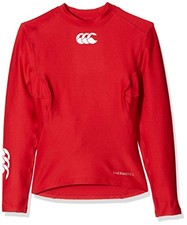 maglia termica neonato