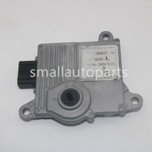 OEM Transmission Control Module 6E53-12B565-AE for 2006-2007 Ford Fusion Mercury - Picture 1 of 7