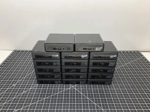 LOT OF 17* Intel BOXNUC8i3BEK Core i3-8109U 3.0GHz | 4GB RAM, NO SSD | #P80 - Picture 1 of 9