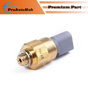 For VW Jetta Golf MK4 Beetle 1.8T Power Steering Oil Pressure Switch Sensor - Picture 1 of 7