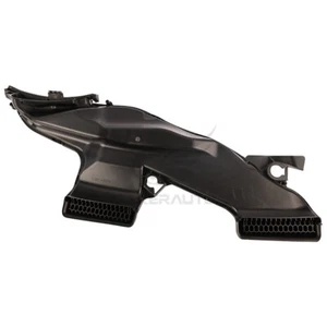 Air Intake Hose 13717645645 For 2014 - 2022 Mini Cooper Clubman Countryman - Picture 1 of 8