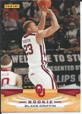 2009-10 Panini Basketball Pick Your Own Cards 