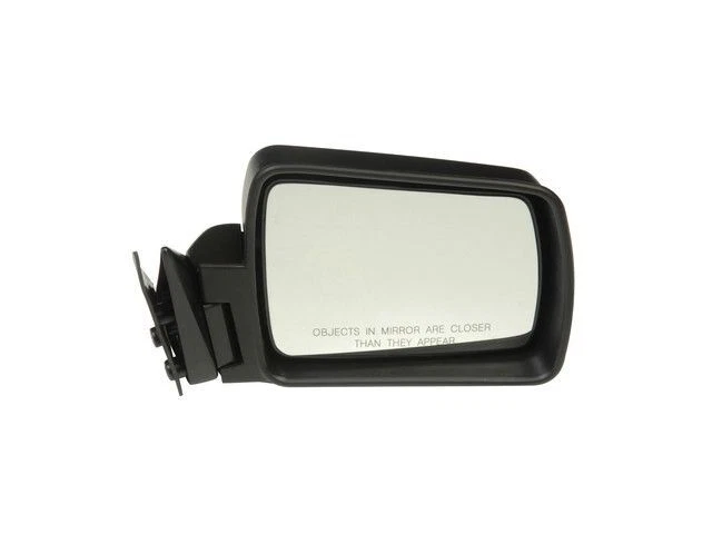 Espejo retrovisor derecho para Jeep Cherokee 1984-1993 1992 1991 1987 1990 1986 1988 VM154MR Foto 1 de 1