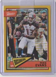 TÚ ELIGES - Tampa Bay Buccaneers CERTIFICADO AUTÓGRAFO SERIE AUTOMÁTICA CERTIFICADO DE AUTENTICIDAD GU RC 712 - Imagen 1 de 47