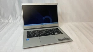 Acer Chromebook 514 CP514-1H - 14" - N18Q3 - Untested - Picture 1 of 6