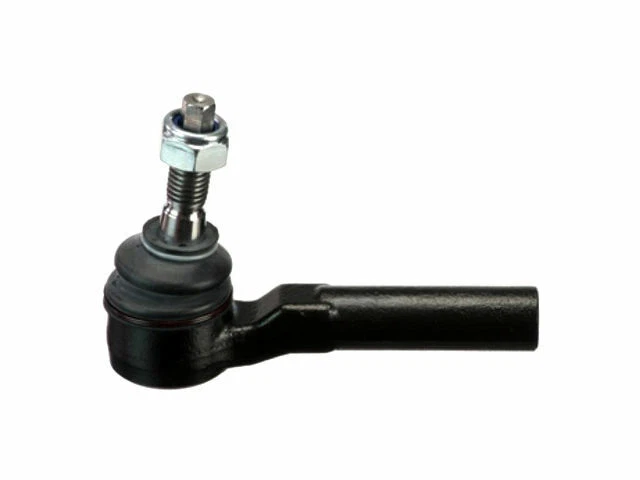 Extremo de barra de amarre exterior para GMC Sierra 3500 2002 M696QD 2001-2003 2006 Foto 1 de 1