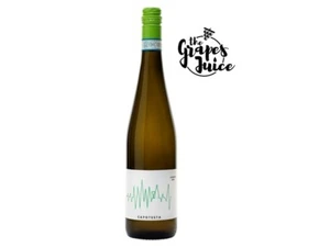 CASCINA MADDALENA CAPOTESTA LUGANA 2024 6BT VINO BIANCO DOC LOMBARDIA - Bild 1 von 1