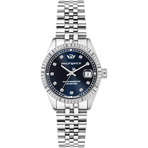 Orologio Philip Watch Caribe - R8253597537 - Picture 1 of 1