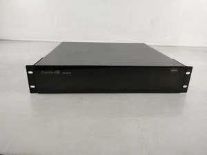 Control4 C4-16ZAMSV3-B Audio Matrix Switch Für Teile - Bild 1 von 6