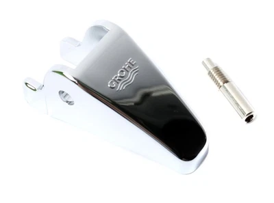 Grohe Hebel 43056000 - Bild 1 von 4