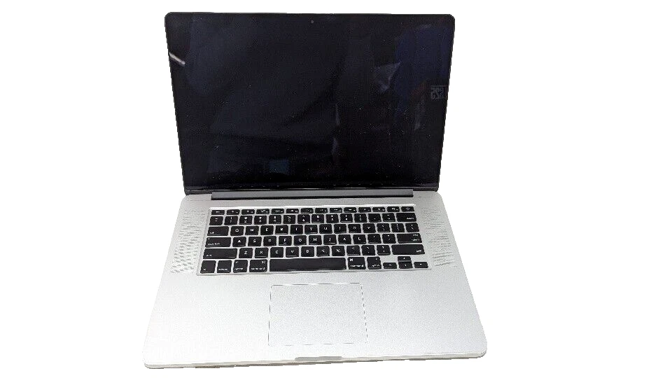 2013 Apple MacBook Pro Intel Core i7 3rd Gen. Laptops for sale | eBay