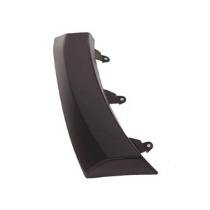Front Right Passenger Side Wheel Opening Flare for RAM 4500 5500 Models - Picture 1 of 7