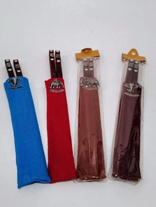 4 Sets of Authentic Wooden Chopsticks - Thailand - Picture 1 of 7