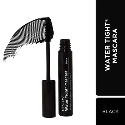 Revlon Mascara, So Fierce Big Bad Lash Eye Makeup - Black - Image 1 of 4