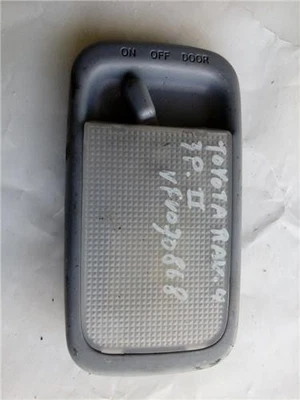 INNENBELEUCHTUNG HINTEN Toyota RAV4 (A2)(2000->) ICHIKOH25G - Imagem 1 de 2