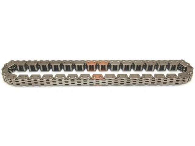 65DM58T Upper Timing Chain Fits 2003-2007, 2009-2021 Nissan Murano 3.5L V6 - Image 1 of 1