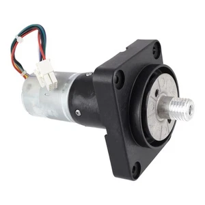 Gardena Mähroboter Motor Kit smart SILENO life - Bild 1 von 12