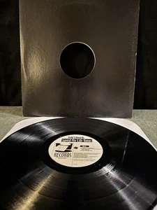 Todd Edwards - Saved My Life (Remixes) - I! Records IR-120 - 12” Single - Imagen 1 de 6