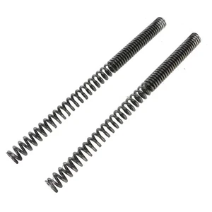 Progressive Suspension Fork Springs - 11-1129 - Picture 1 of 1