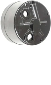 Frame, CE, Starter 52-117 381-12001 - Picture 1 of 1