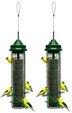 Bird Feeders