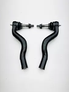2 X TRACK / TIE ROD END LEFT AND RIGHT for JEEP GRAND CHEROKEE WK2 2016-2022 - Picture 1 of 3