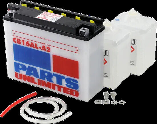 Electrical Components for Yamaha Venture 500 XL for sale | eBay Electrical Components for Yamaha Venture 500 XL for sale | eBay
