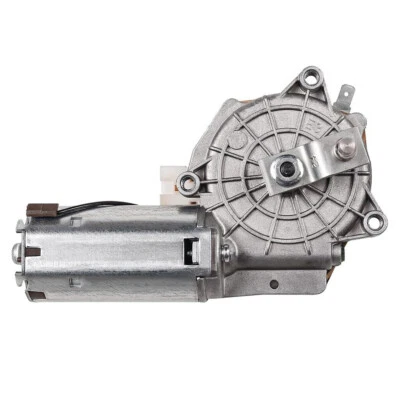OEM Valeo Wiper Motor For Volkswagen Eurovan MV Transport VR6 95-2003 701955711A - Image 1 of 4