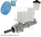 BLUE PRINT ADT35133 Hauptbremszylinder Bremszylinder f&#252;r Toyota