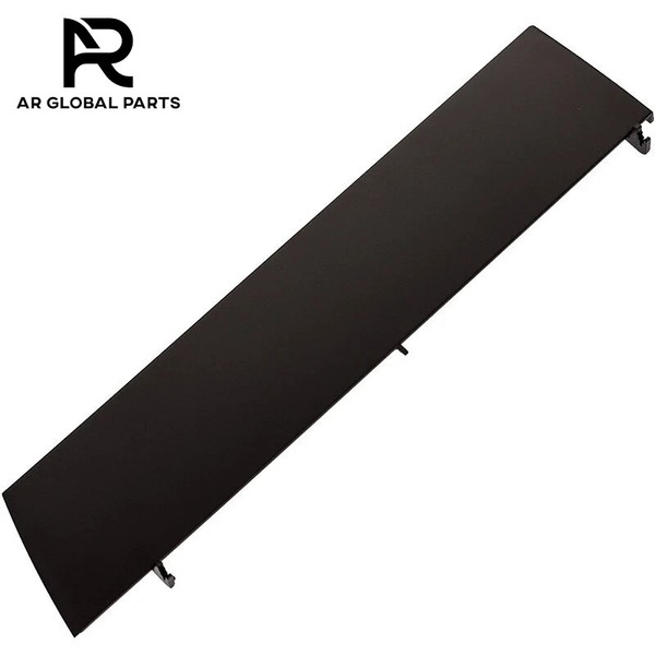 KRUPS WATER TANK XP7 EA8 MS-0A01425 Photo Related