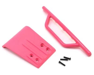 RPM Front Bumper Set For Traxxas 2wd Slash - Picture 1 of 6