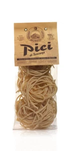 Morelli Pici Pastaspezialität aus Italien Nudeln 500g - Bild 1 von 1