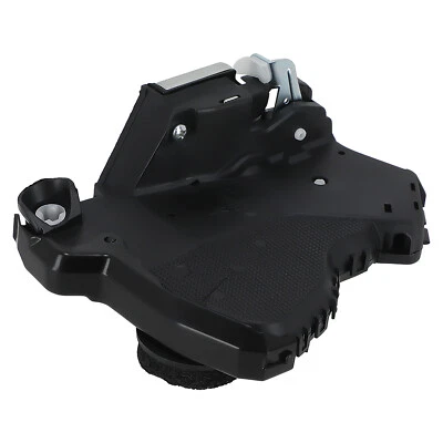 Atuador de trava de porta dianteiro esquerdo para Toyota Prius C 2012-2013 931-401 trava elétrica - Imagem 1 de 4