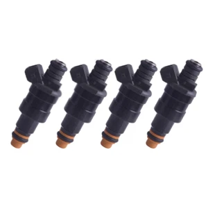 BMW 3 5 6 7 Series 2.0L-3.5L M3-M6 PORSCHE 911 924 944 FUEL INJECTOR 0280150201 - Picture 1 of 4