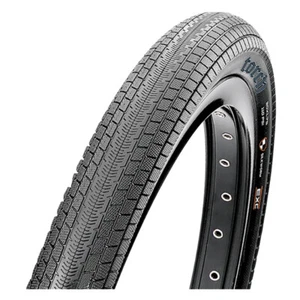 TIRES MAX TORCH 20x2.2 BK FOLD/120 EXO - Picture 1 of 1