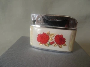 Tiger Deluxe lighter beautiful design - Picture 1 of 12